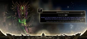 Path of Exile 2 Act 4 Overview – Full Guide to The Third Edict